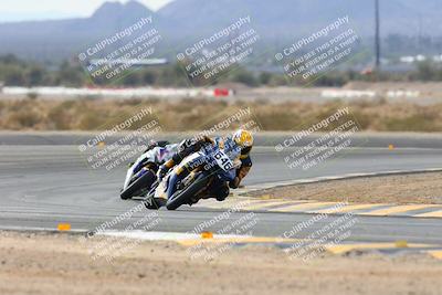 media/Feb-08-2025-CVMA (Sat) [[fcc6d2831a]]/Race 10-Supersport Open/